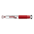 Picture of Rancho RHO RS9000XL Shocks and Struts - RS999068