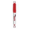 Picture of Rancho RHO RS9000XL Shocks and Struts - RS999024