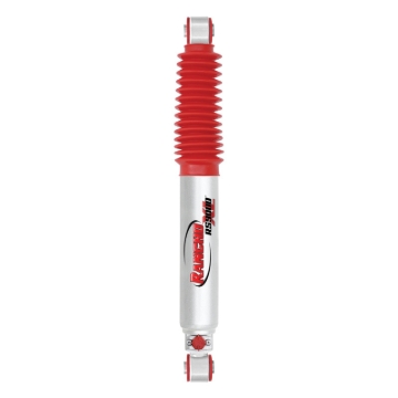 Picture of Rancho RHO RS9000XL Shocks and Struts - RS999024