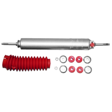 Picture of Rancho RHO RS9000XL Shocks and Struts - RS999014