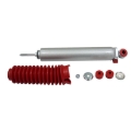 Picture of Rancho RHO RS9000XL Shocks and Struts - RS999179