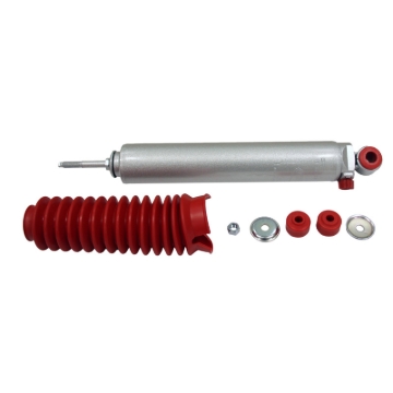 Picture of Rancho RHO RS9000XL Shocks and Struts - RS999179