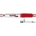 Picture of Rancho RHO RS9000XL Shocks and Struts - RS999120