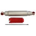 Picture of Rancho RHO RS9000XL Shocks and Struts - RS999024