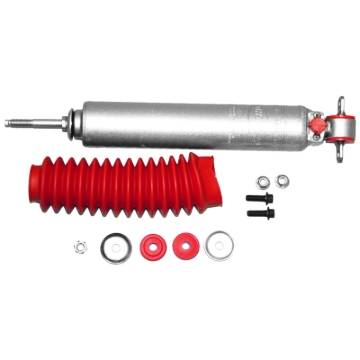 Picture of Rancho RHO RS9000XL Shocks and Struts - RS999128