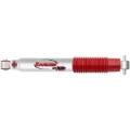 Picture of Rancho RHO RS9000XL Shocks and Struts - RS999129