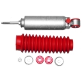 Picture of Rancho RHO RS9000XL Shocks and Struts - RS999188