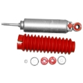 Picture of Rancho RHO RS9000XL Shocks and Struts - RS999145