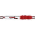 Picture of Rancho RHO RS9000XL Shocks and Struts - RS999150