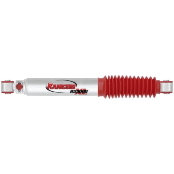 Picture of Rancho RHO RS9000XL Shocks and Struts - RS999150