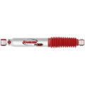 Picture of Rancho RHO RS9000XL Shocks and Struts - RS999215