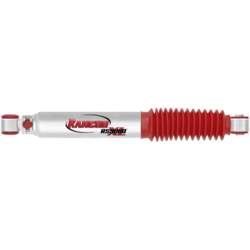 Picture of Rancho RHO RS9000XL Shocks and Struts - RS999215