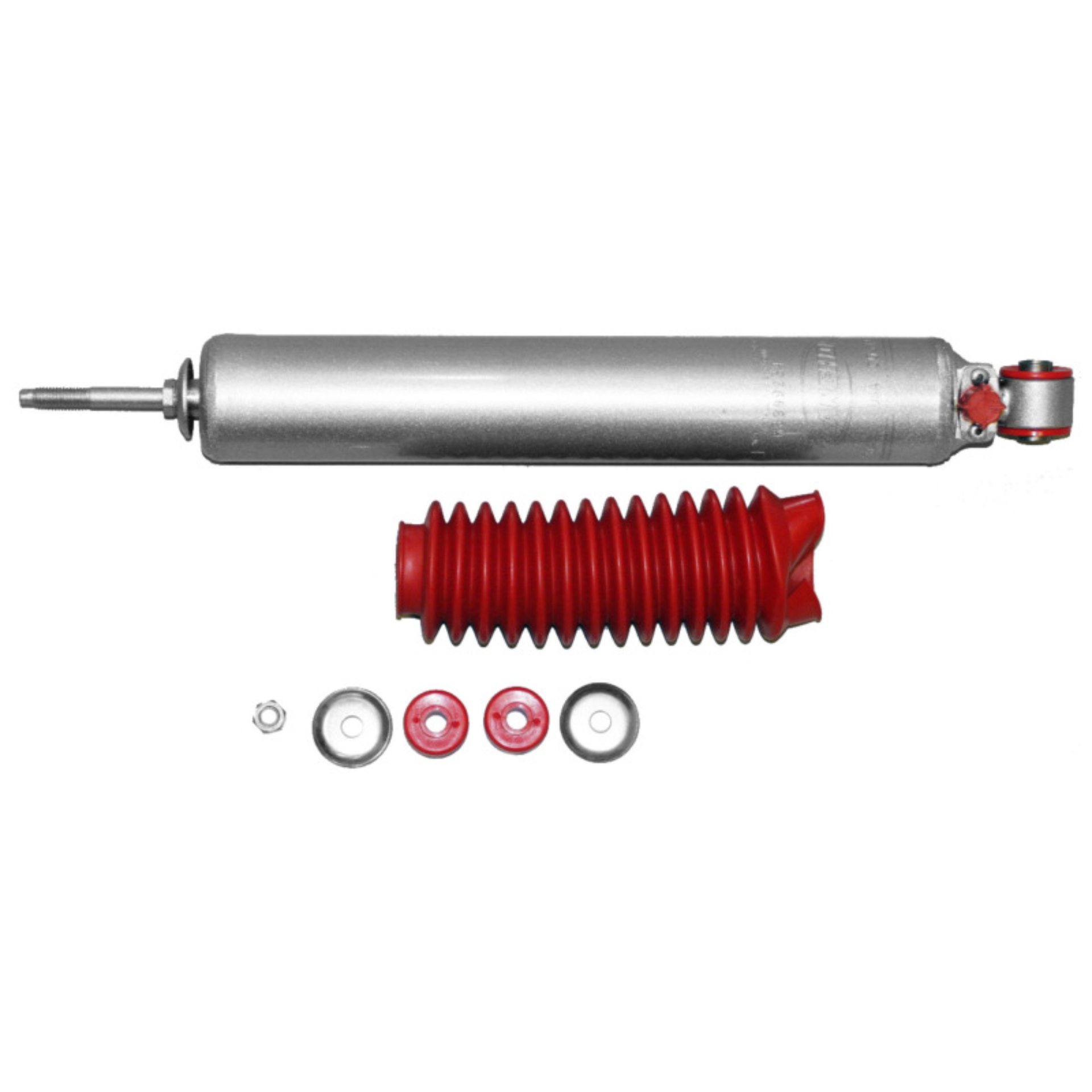 Picture of Rancho RHO RS9000XL Shocks and Struts - RS999234