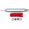 Picture of Rancho RHO RS9000XL Shocks and Struts - RS999322