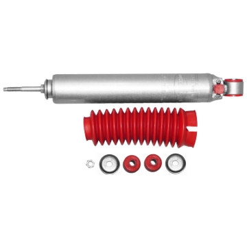 Picture of Rancho RHO RS9000XL Shocks and Struts - RS999322