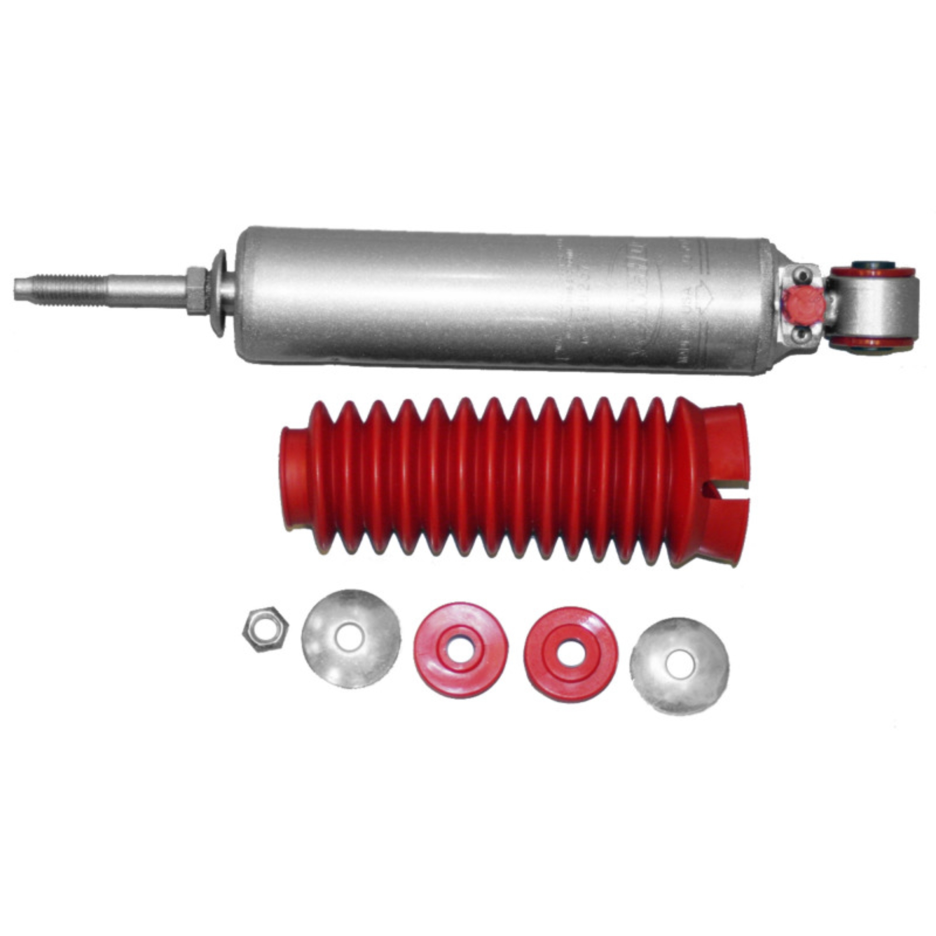 Picture of Rancho RHO RS9000XL Shocks and Struts - RS999237