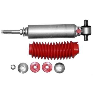 Picture of Rancho RHO RS9000XL Shocks and Struts - RS999235