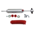 Picture of Rancho RHO RS9000XL Shocks and Struts - RS999229
