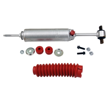Picture of Rancho RHO RS9000XL Shocks and Struts - RS999229