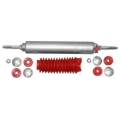 Picture of Rancho RHO RS9000XL Shocks and Struts - RS999207