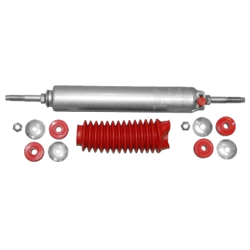 Picture of Rancho RHO RS9000XL Shocks and Struts - RS999207