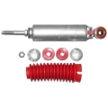 Picture of Rancho RHO RS9000XL Shocks and Struts - RS999195
