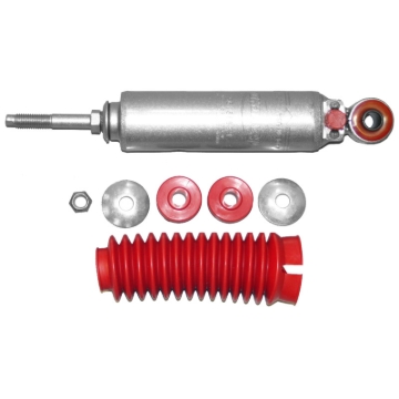 Picture of Rancho RHO RS9000XL Shocks and Struts - RS999195