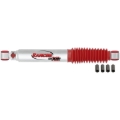 Picture of Rancho RHO RS9000XL Shocks and Struts - RS999008