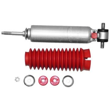 Picture of Rancho RHO RS9000XL Shocks and Struts - RS999263