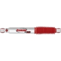 Picture of Rancho RHO RS9000XL Shocks and Struts - RS999123
