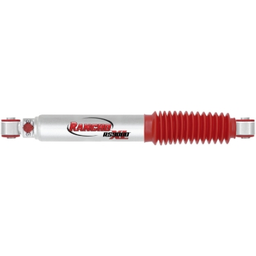 Picture of Rancho RHO RS9000XL Shocks and Struts - RS999123