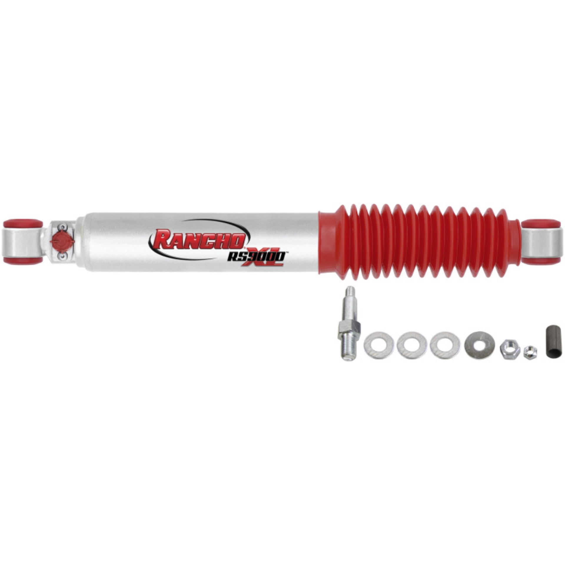 Picture of Rancho RHO RS9000XL Shocks and Struts - RS999034
