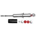 Picture of Rancho RHO RS9000XL Struts Shocks and Struts - RS999766