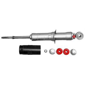 Picture of Rancho RHO RS9000XL Struts Shocks and Struts - RS999766