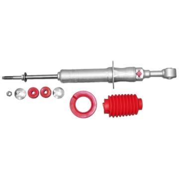 Picture of Rancho RHO RS9000XL Struts Shocks and Struts - RS999777
