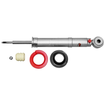 Picture of Rancho RHO RS9000XL Struts Shocks and Struts - RS999774
