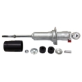 Picture of Rancho RHO RS9000XL Struts Shocks and Struts - RS999787