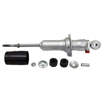 Picture of Rancho RHO RS9000XL Struts Shocks and Struts - RS999787