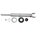 Picture of Rancho RHO RS9000XL Struts Shocks and Struts - RS999789