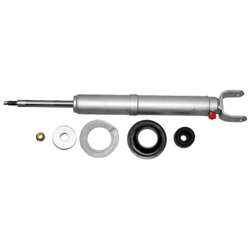 Picture of Rancho RHO RS9000XL Struts Shocks and Struts - RS999789
