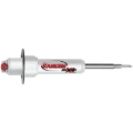 Picture of Rancho RHO RS9000XL Struts Shocks and Struts - RS999764