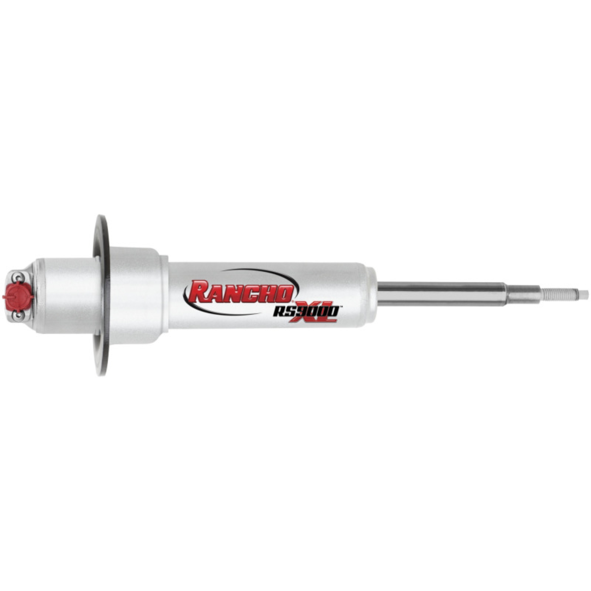 Picture of Rancho RHO RS9000XL Struts Shocks and Struts - RS999764