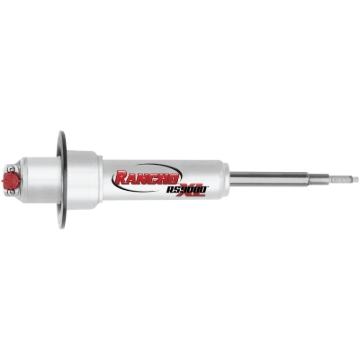 Picture of Rancho RHO RS9000XL Struts Shocks and Struts - RS999764
