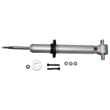 Picture of Rancho RHO RS9000XL Struts Shocks and Struts - RS999799