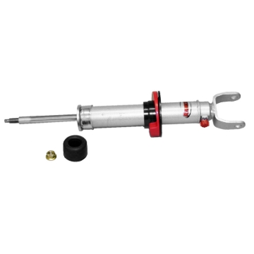 Picture of Rancho RHO RS9000XL Struts Shocks and Struts - RS999788