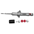 Picture of Rancho RHO RS9000XL Struts Shocks and Struts - RS999773