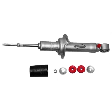 Picture of Rancho RHO RS9000XL Struts Shocks and Struts - RS999773