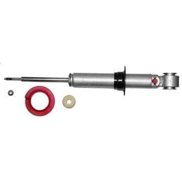 Picture of Rancho RHO RS9000XL Struts Shocks and Struts - RS999803