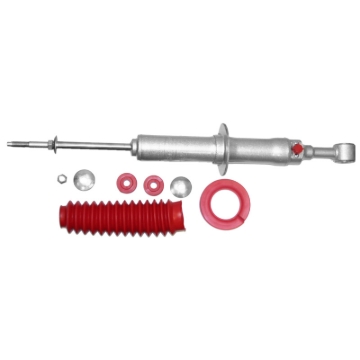 Picture of Rancho RHO RS9000XL Struts Shocks and Struts - RS999758
