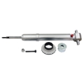 Picture of Rancho RHO RS9000XL Struts Shocks and Struts - RS999786